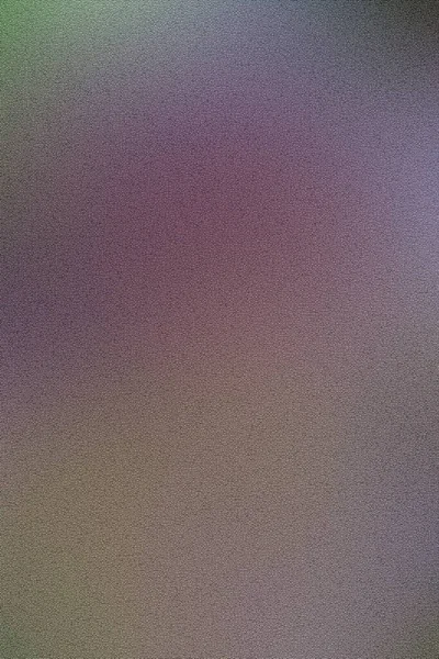 Hintergrund Fliedertönen Milchglas Gefrorener Hintergrund Glasrillierte Oberfläche — Stockfoto