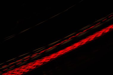 Soyut yaratıcı eğrisi. Arka plan. Doku.