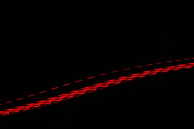 Soyut yaratıcı eğrisi. Arka plan. Doku.