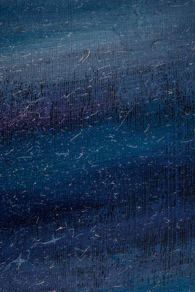 Yağlıboya güzel gökyüzü arka plan. Arka plan. Doku.