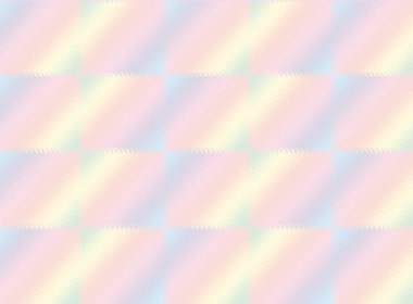 Duvar kağıdı için yumuşak bulanıklık tatlı pastel renk soyut arka plan.