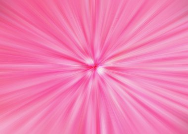 Zemin için pembe soyut arka plan şablonu duvar kağıdı.