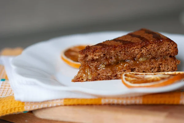 Geleneksel Ukrayna mutfağı yemeği - borş