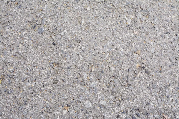 Textura malého kamene, starého asfaltu, Grunge pozadí — Stock fotografie