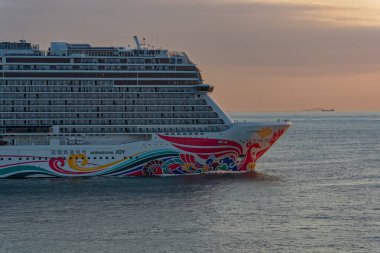 Busan, Güney Kore - Eyl 04, 2017: akordiyonist yarı yolda kendilerini ve 