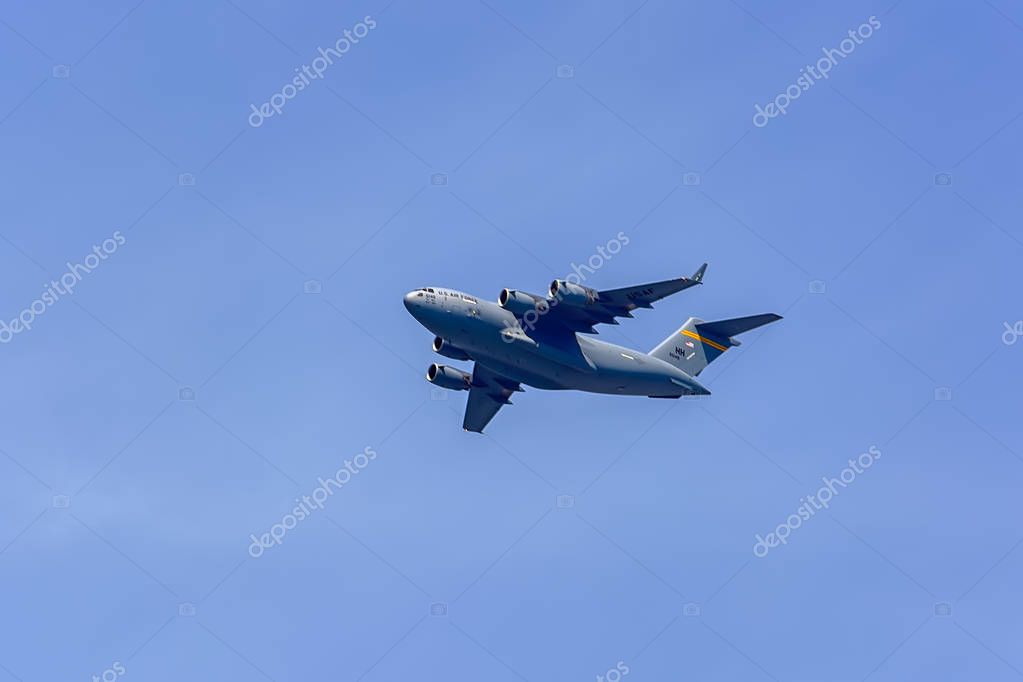Igor-SPb