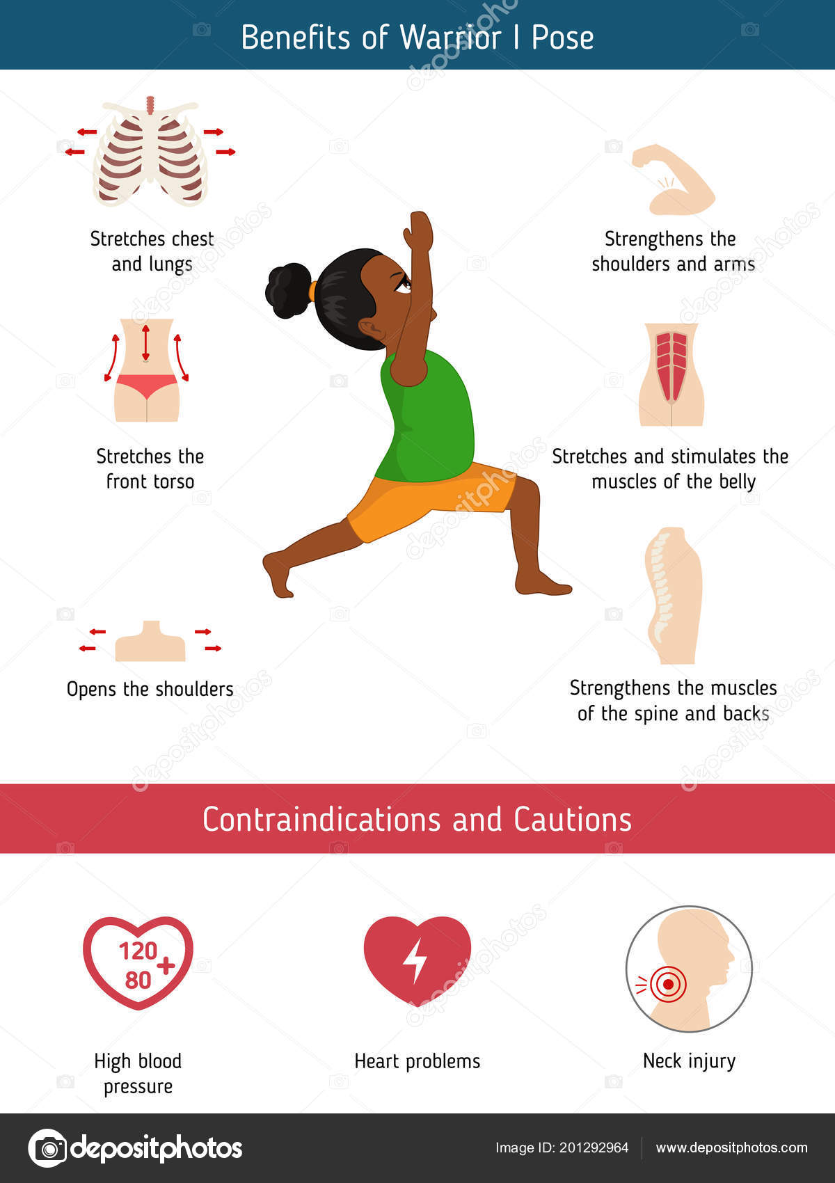 Health Benefits Of Yoga: Hindolasana / Cradle Pose - Tracy Kiss