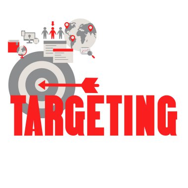 Hedef müşteriler kavramı