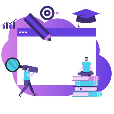 öğrenim ve eğitim kavramı