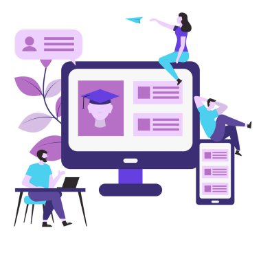 öğrenim ve eğitim kavramı