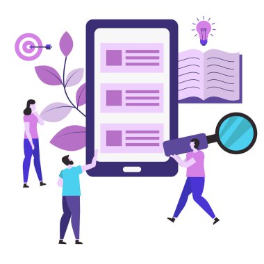 öğrenim ve eğitim kavramı