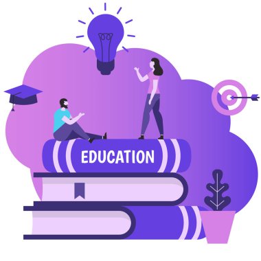 öğrenim ve eğitim kavramı