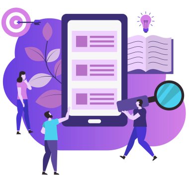 öğrenim ve eğitim kavramı