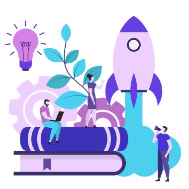 Web sitesi ve mobil web sitesi için uygulama geliştirme.