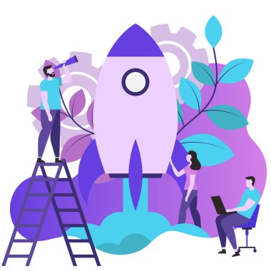 Web sitesi ve mobil web sitesi için uygulama geliştirme.