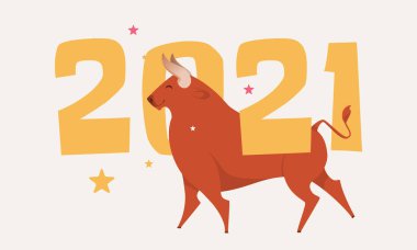 Popüler rengarenk çiftlik hayvanları ve kuşlar.