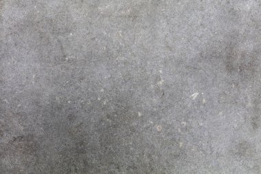 Grunge gri beton yüzey arkaplan dokusu