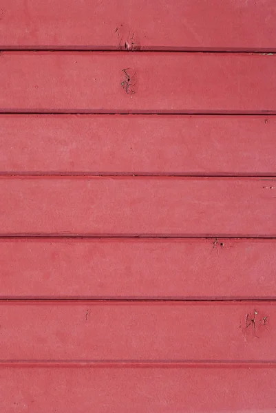 Εσωτερικη Υφή Φόντου Της Ροζ Vintage Βαμμένες Ξύλινες Σανίδες Πάνελ — Φωτογραφία Αρχείου