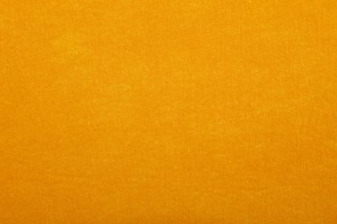 Sarı tekstil malzeme arka plan dokusu kadar yakın hissettim