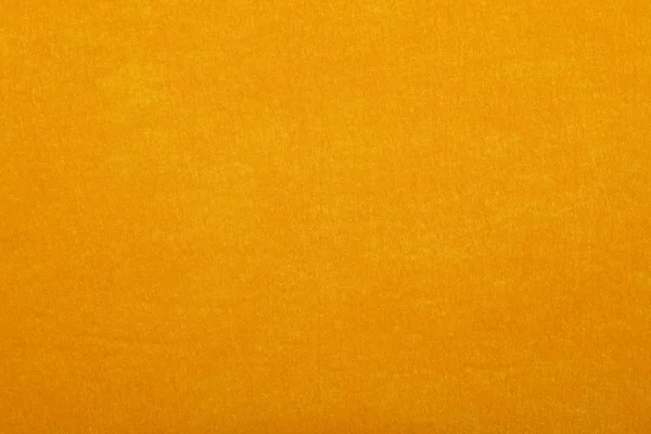 Sarı Tekstil Malzeme Arka Plan Dokusu Kadar Yakın Hissettim — Stok fotoğraf