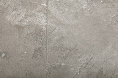 Düzensiz beton arka plan doku