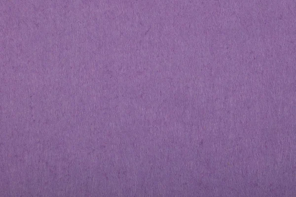 Violet feutre texture de fond gros plan — Photo
