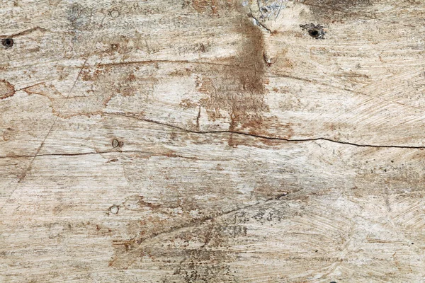 Grunge textura de fondo de madera pintada de blanco —  Fotos de Stock