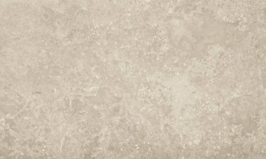 Grunge gri mermer taş doku arka plan