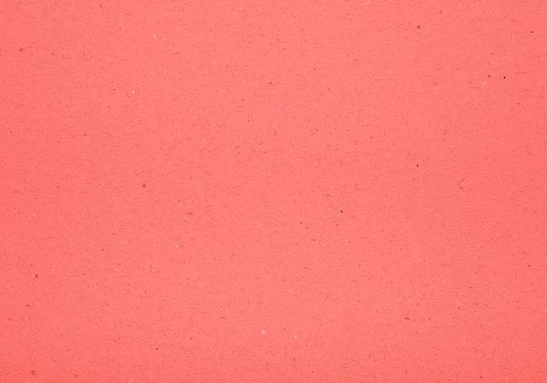 Sfondo pergamena di carta rosa con fibre — Foto Stock