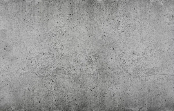 Grunge grey stone texture background — Stock Photo, Image