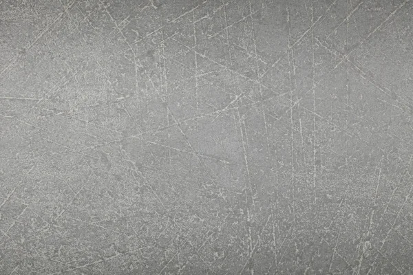 Grunge uneven concrete background texture — Stock Photo, Image