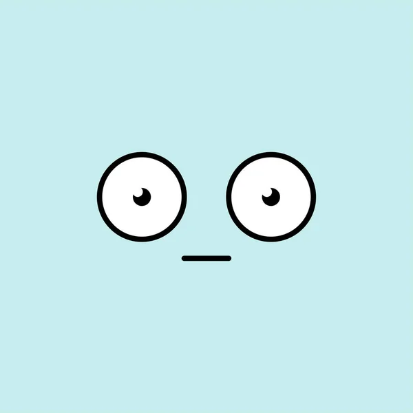 Overwhelmed Emoji Vector Art Stock Images Depositphotos