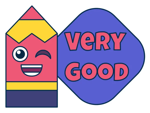 Good Job Badgeストックベクター ロイヤリティフリーgood Job Badgeイラスト ページ 3 Depositphotos