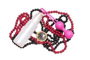 Sadece yetişkin için oyuncaklar