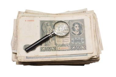 kolleksiyon paralar banknotlar Ödülleri