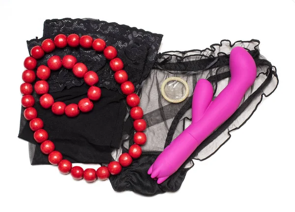 Sadece yetişkin için oyuncaklar