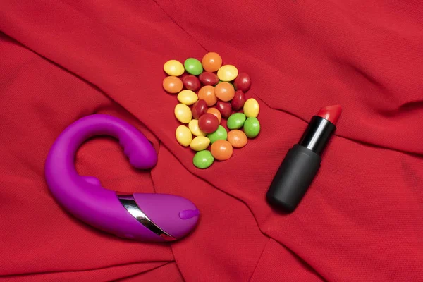 Sadece yetişkin için oyuncaklar