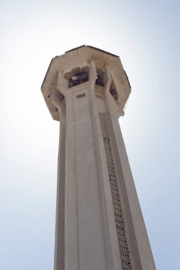 İlginç gezi için Mısır'ın turistik yerleri