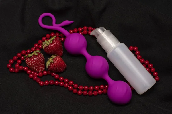 Sadece yetişkin için oyuncaklar