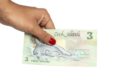 kolleksiyon paralar banknotlar Ödülleri