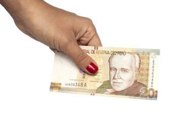 kolleksiyon paralar banknotlar Ödülleri