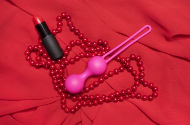 Sadece yetişkin için oyuncaklar