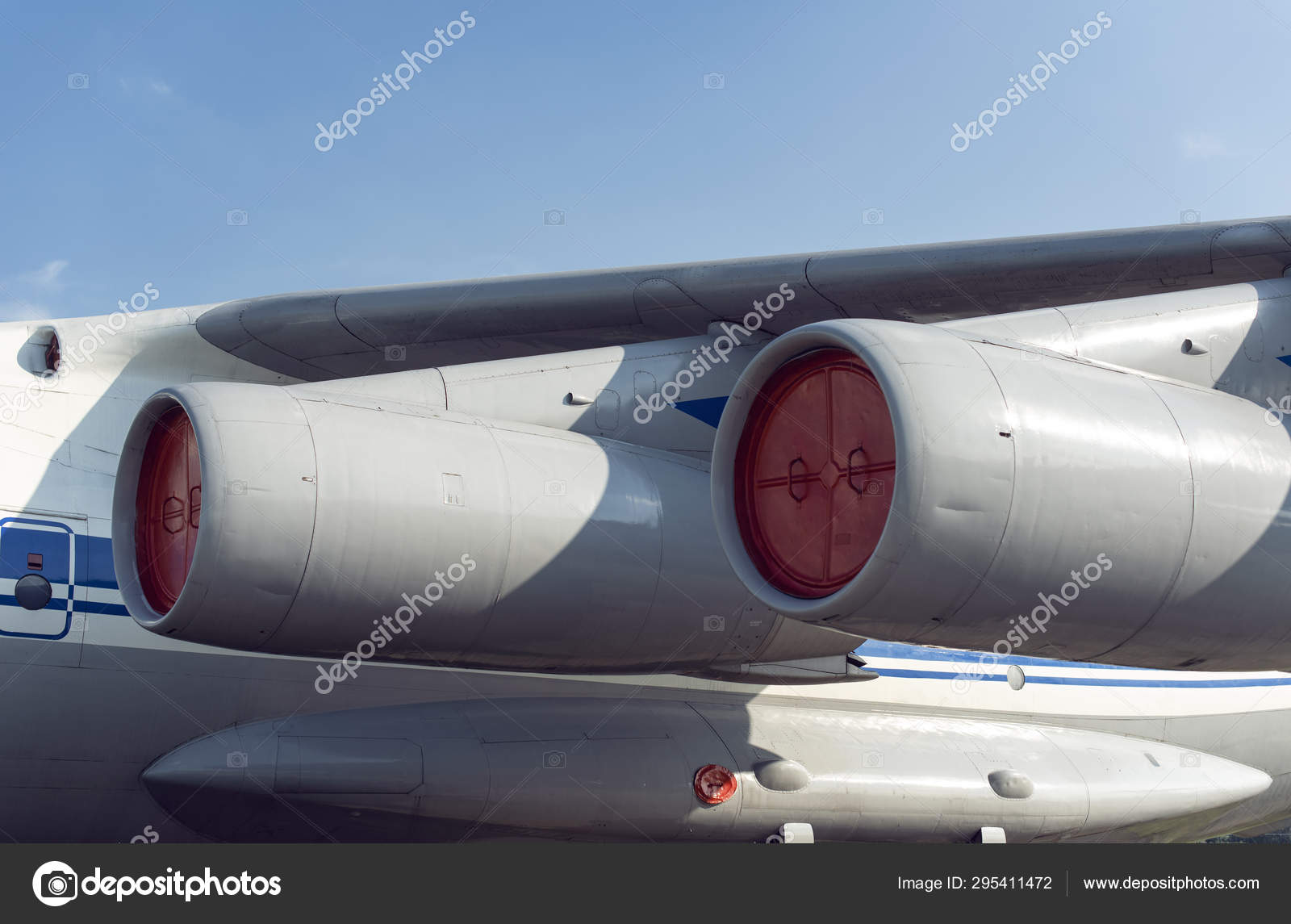 old model airplanes