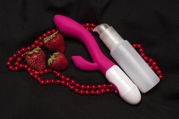 Oyuncaklar sadece yetişkinler içindir.