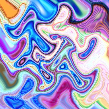 Boyama arka plan geçişin görsel efektlerle iyi senin proje için tasarlamak