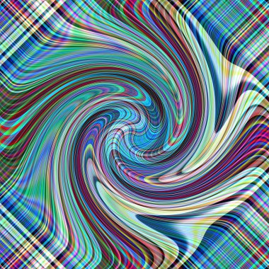 Boyama arka plan geçişin görsel efektlerle iyi senin proje için tasarlamak