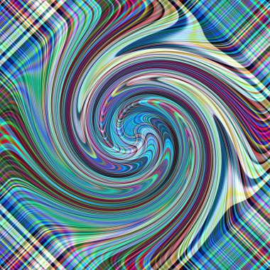 Boyama arka plan geçişin görsel efektlerle iyi senin proje için tasarlamak