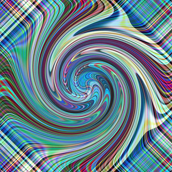 Boyama arka plan geçişin görsel efektlerle iyi senin proje için tasarlamak