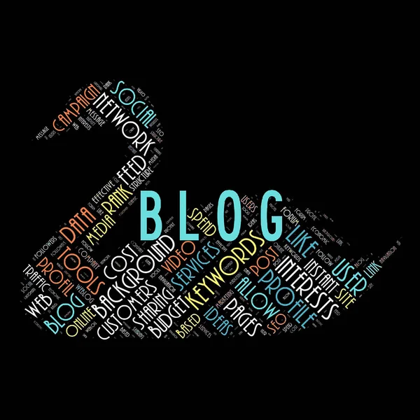 Accepting Blog Guest Post Articles