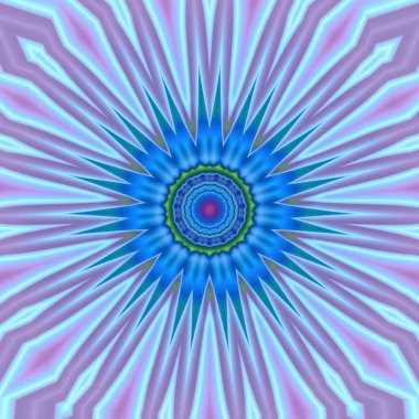 Boyama arka plan geçişin görsel dalga, dön ve ışık efektleri, iyi, proje için tasarlamak